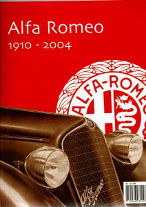 alfa-romeo-1910-2004